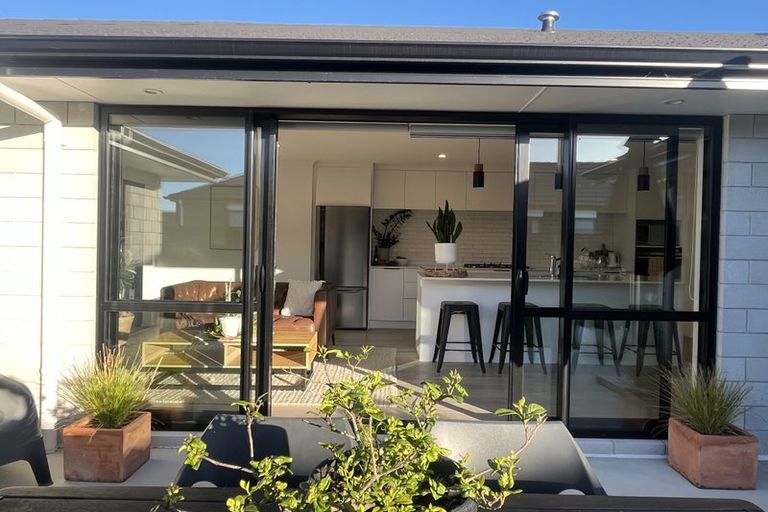 Photo of property in 30 Maggie Place, Chartwell, Hamilton, 3210