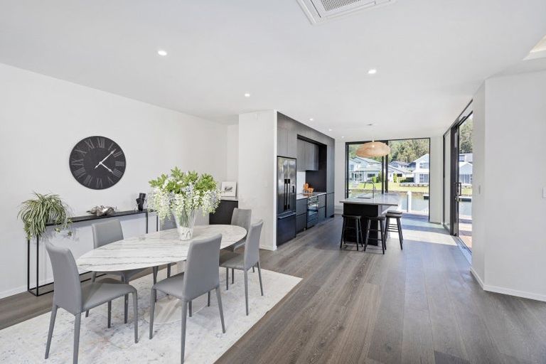 Photo of property in 133 Motu Grande, Pauanui, Hikuai, 3579