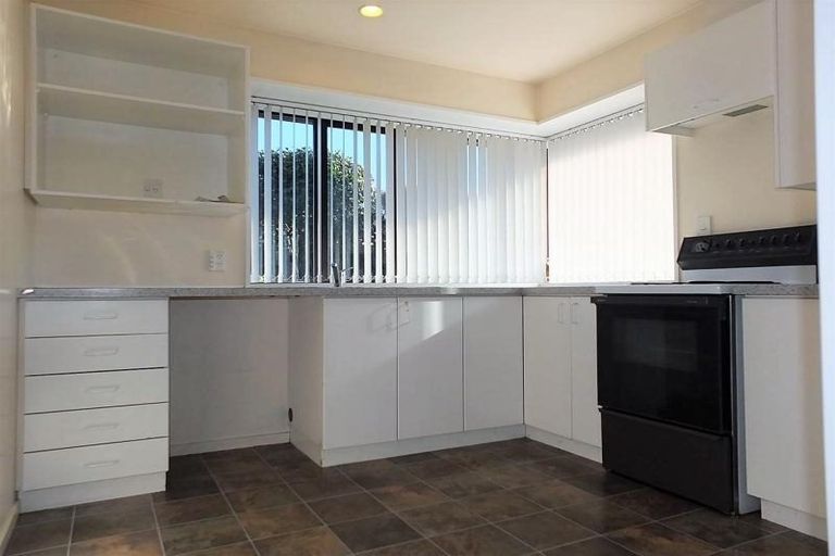 Photo of property in 271 Wairakei Road, Bryndwr, Christchurch, 8053