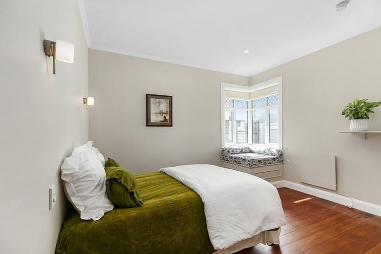 Photo of property in 65 Kauri Street, Miramar, Wellington, 6022