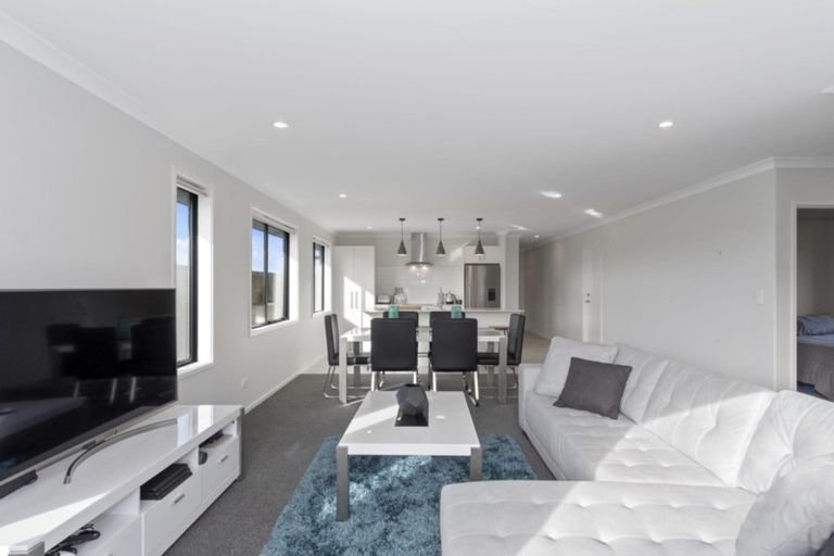 Photo of property in 9 Tamapahore Boulevard, Papamoa Beach, Papamoa, 3118