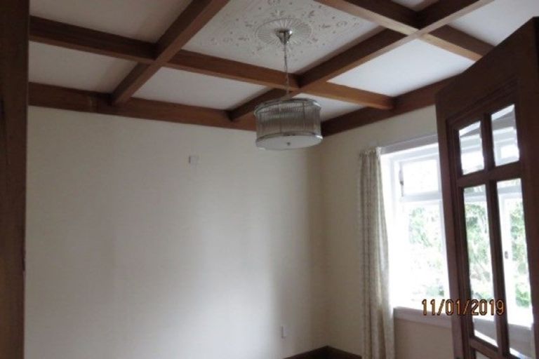 Photo of property in 62a Firth Street, Hamilton East, Hamilton, 3216