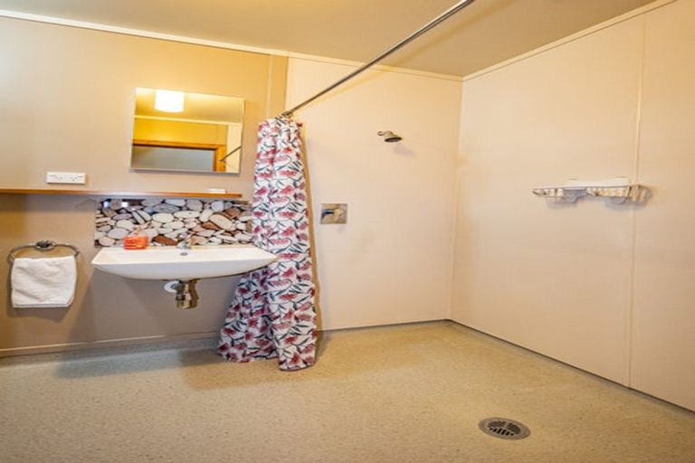 Photo of property in 8 Park Avenue Mews, Ohakune, 4625