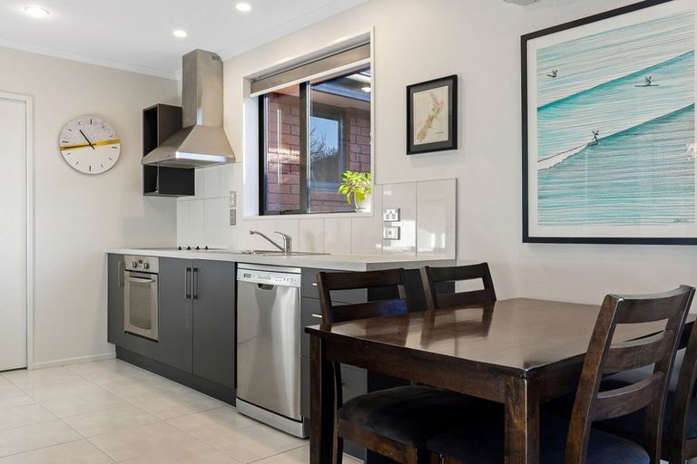 Photo of property in 27b Earl Street, Hillsborough, Christchurch, 8022