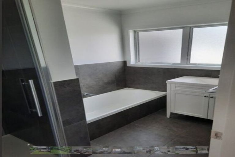 Photo of property in 79 Hynds Road, Gate Pa, Tauranga, 3112