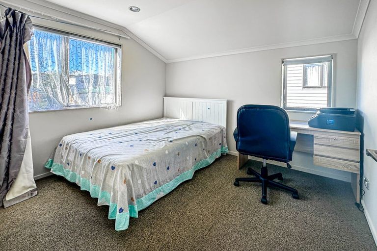 Photo of property in 119c Moore Street, Howick, Auckland, 2014