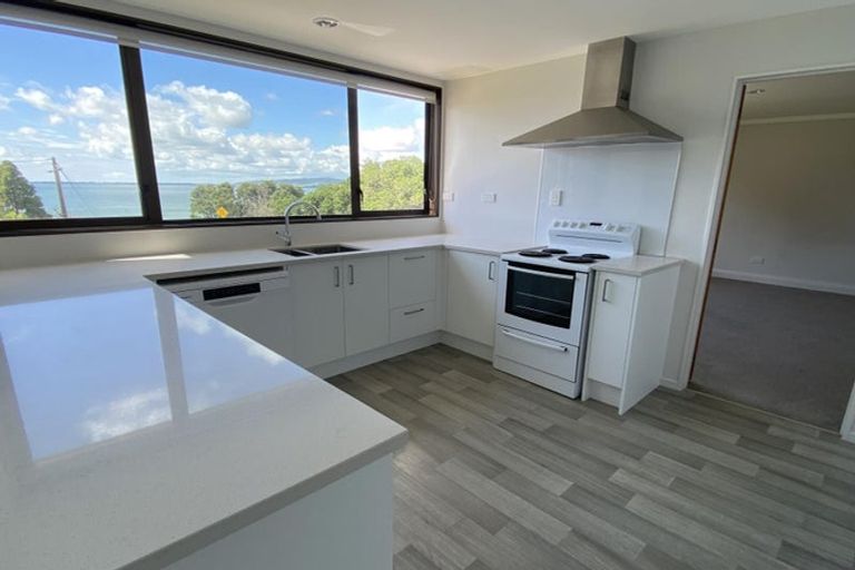 Photo of property in 1c Domain Road, Onerahi, Whangarei, 0110