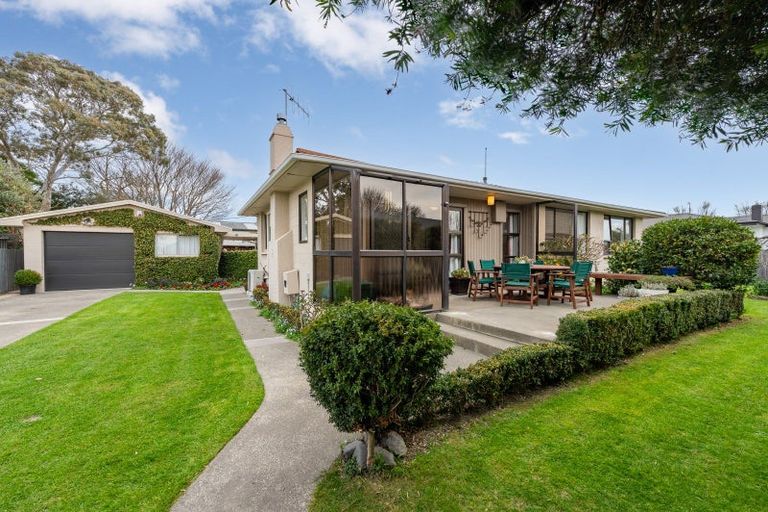 Photo of property in 405a Sylvan Road, Parkvale, Hastings, 4122