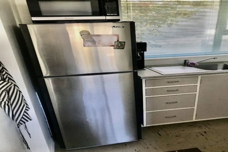 Photo of property in 44 Washington Avenue, Brooklyn, Wellington, 6021