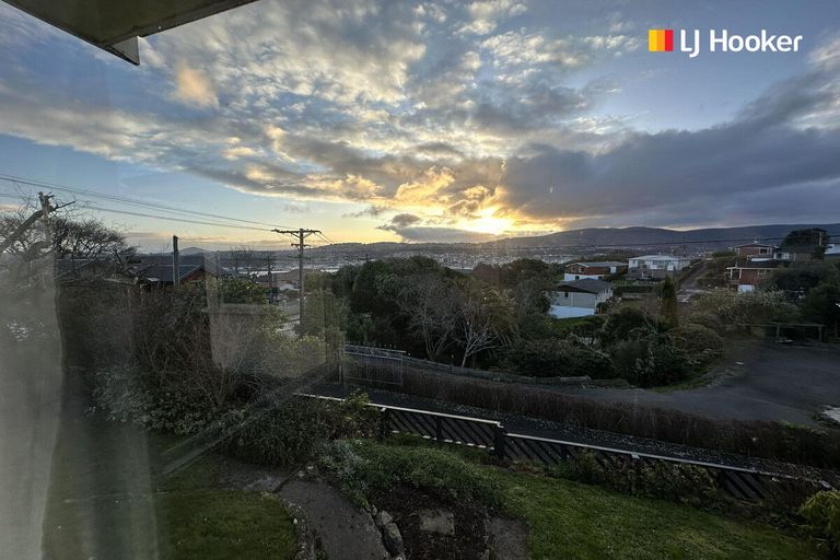Photo of property in 22 Mannering Street, Waverley, Dunedin, 9013