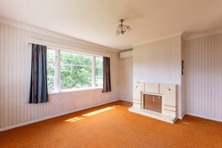 Photo of property in 340 High Street, Dannevirke, 4930