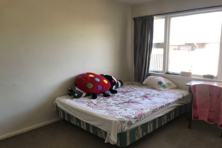 Photo of property in 3/1 Nelson Street, Riccarton, Christchurch, 8011