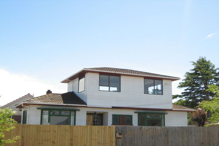 Photo of property in 2/21 Pannell Avenue, Wainoni, Christchurch, 8061