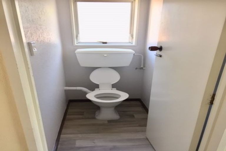 Photo of property in 3/20 King Street, Sydenham, Christchurch, 8023