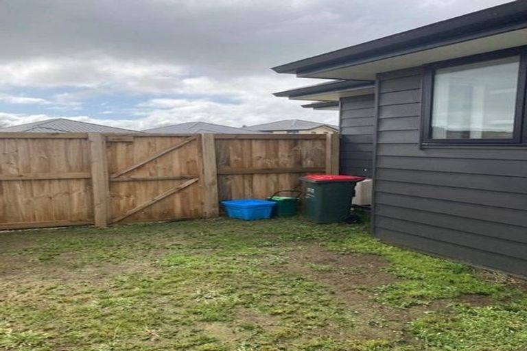Photo of property in 17u1 North Ridge Drive, Rototuna North, Hamilton, 3281