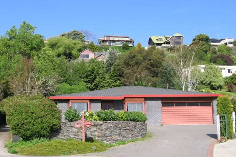 Photo of property in 8 Katherine Place, Bellevue, Tauranga, 3110