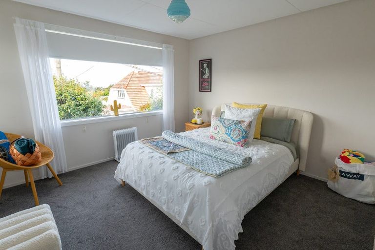 Photo of property in 27 Henry Street, Maori Hill, Dunedin, 9010