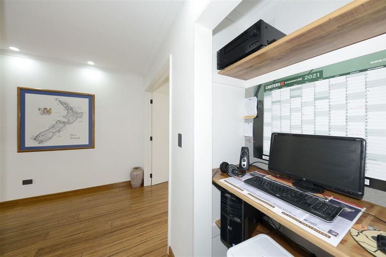 Photo of property in 59 Hinterland Drive, Prebbleton, 7604