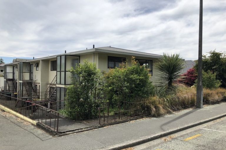 Photo of property in 5/2 Napier Street, Parkside, Timaru, 7910