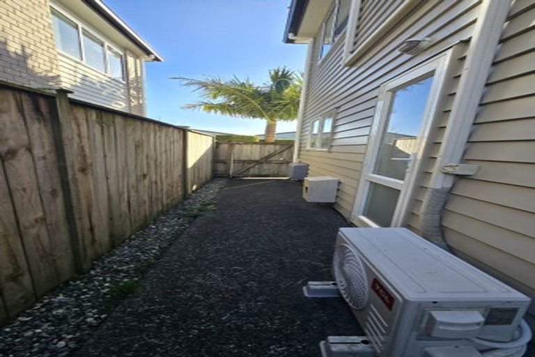 Photo of property in 91 Flat Bush School Road, Flat Bush, Auckland, 2019
