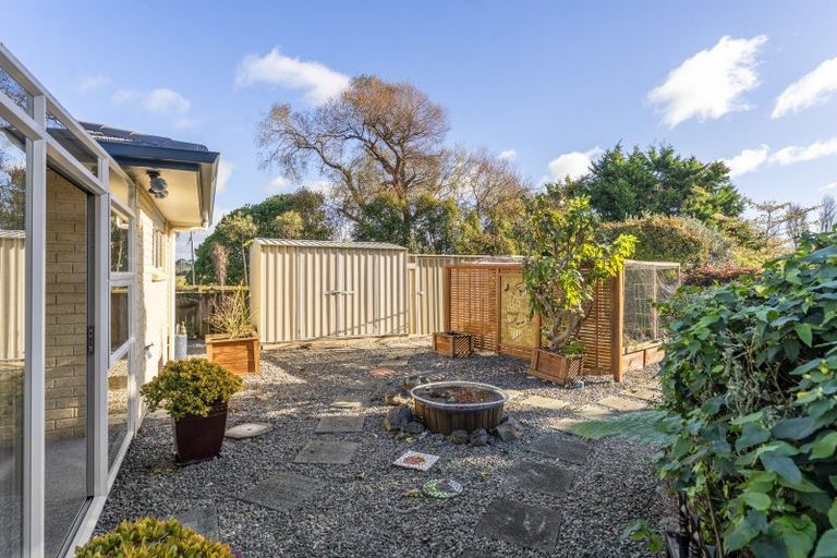 Photo of property in 42 Sue Avenue, Otaki, 5512