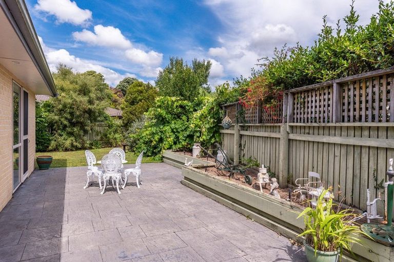 Photo of property in 2b Maple Lane, Waikanae, 5036