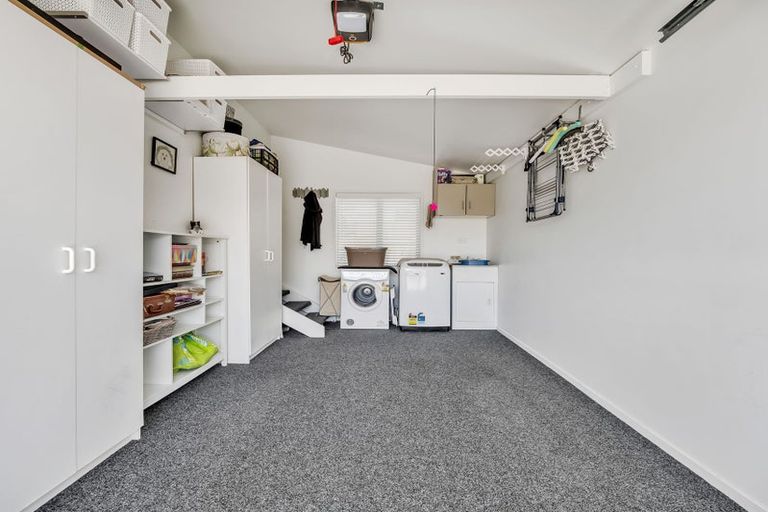 Photo of property in 304/11 Kamahi Crescent, Papamoa Beach, Papamoa, 3118