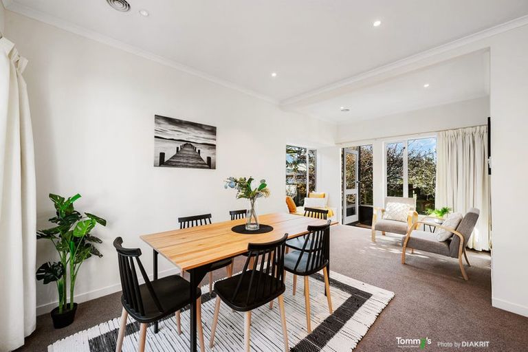 Photo of property in 23f3 Box Hill, Khandallah, Wellington, 6035