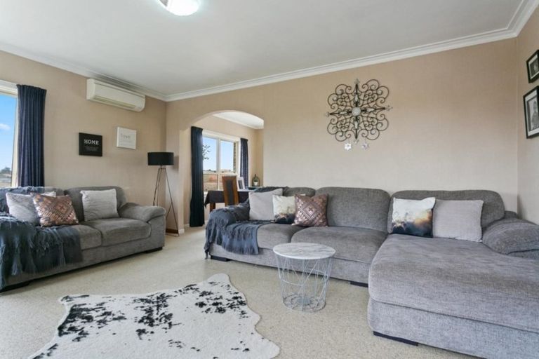 Photo of property in 17 Pirongia Road, Te Awamutu, 3800