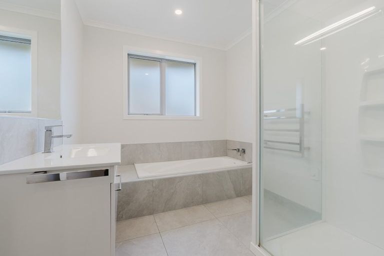 Photo of property in 10a Great South Road, Ngaruawahia, 3720
