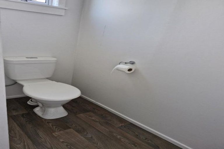 Photo of property in 18 Newton Street, Fitzroy, New Plymouth, 4312