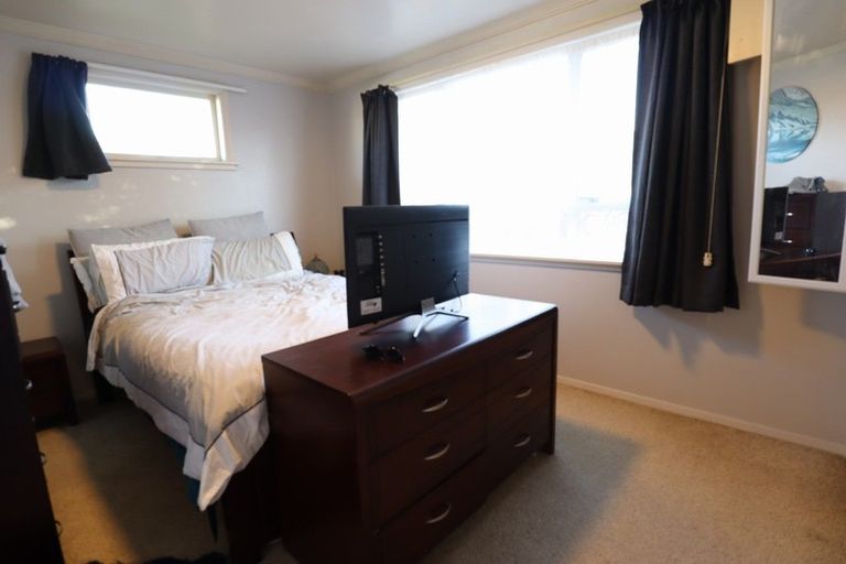 Photo of property in 32 Antonio Street, Stratford, 4332