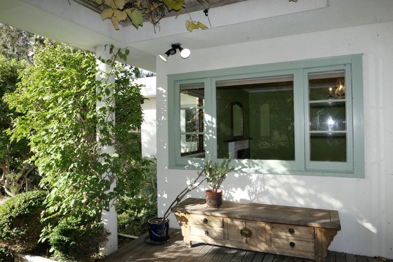 Photo of property in 42 Poplar Avenue, Raumati South, Paraparaumu, 5032