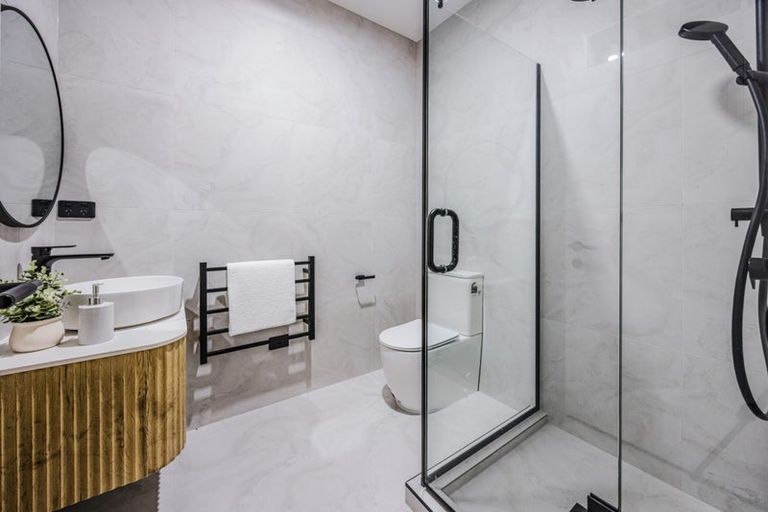 Photo of property in 16 Bannockburn Road, Opaheke, 2113