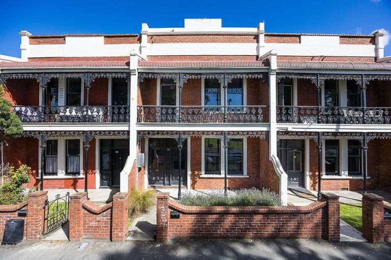 Photo of property in 620 Great King Street, North Dunedin, Dunedin, 9016