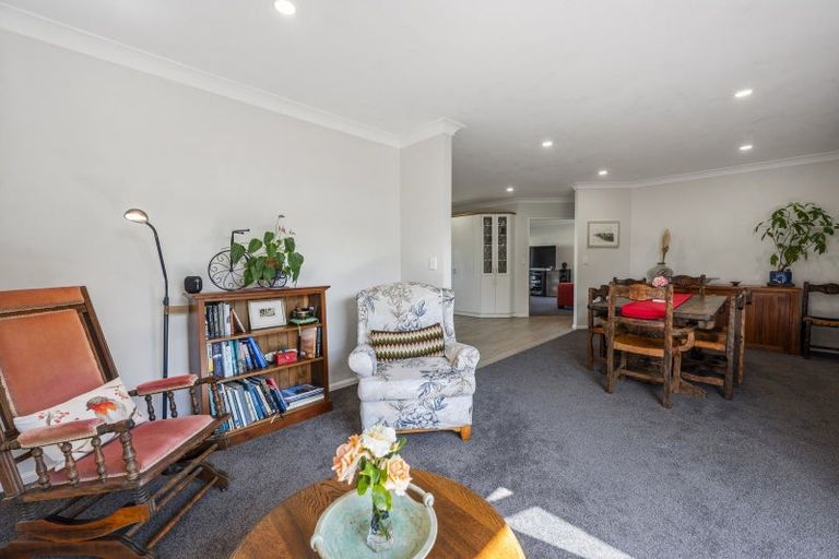 Photo of property in 56 Balmoral Drive, Hilltop, Taupo, 3330