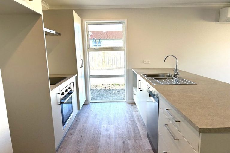 Photo of property in 3 Manu Lane, Warkworth, 0985