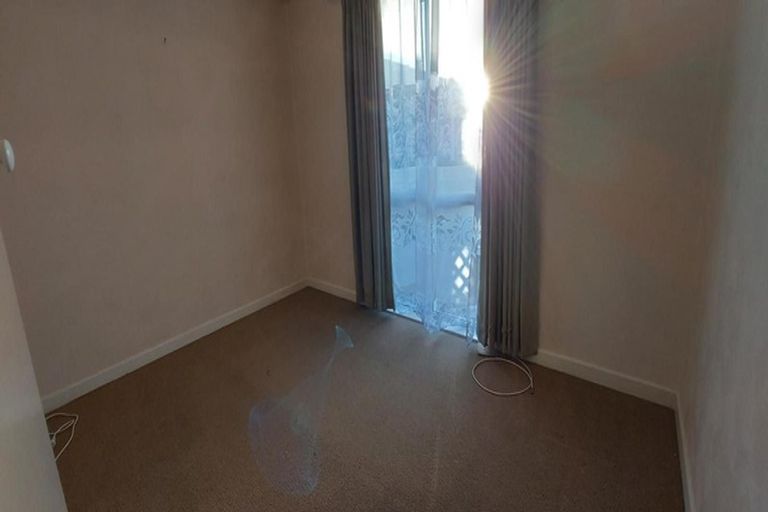 Photo of property in 434 Old Te Atatu Road, Te Atatu Peninsula, Auckland, 0610