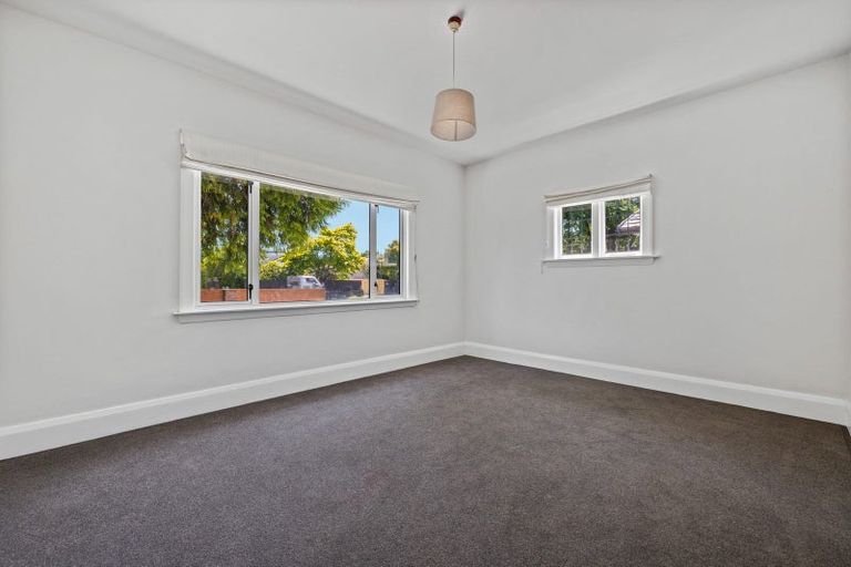 Photo of property in 196 Cranford Street, St Albans, Christchurch, 8014