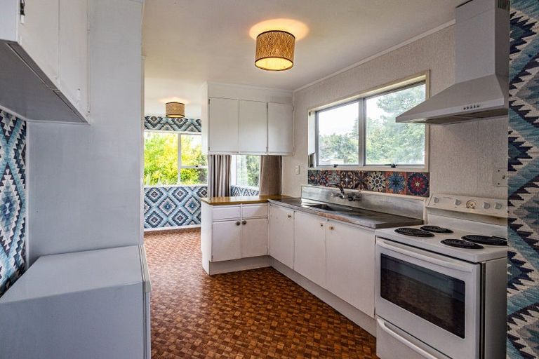 Photo of property in 34 Arawa Street, Ohakune, 4625