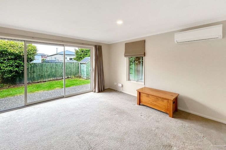 Photo of property in 86b Fox Street, Avenal, Invercargill, 9810