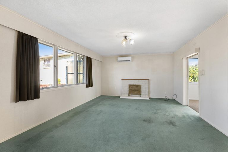 Photo of property in 23 Moana Place, Morrinsville, 3300