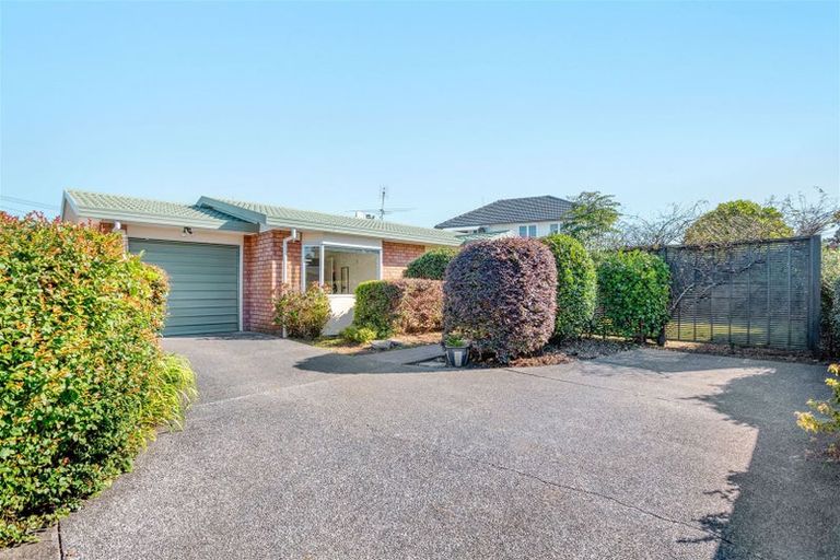 Photo of property in 25 Neil Avenue, Te Atatu Peninsula, Auckland, 0610