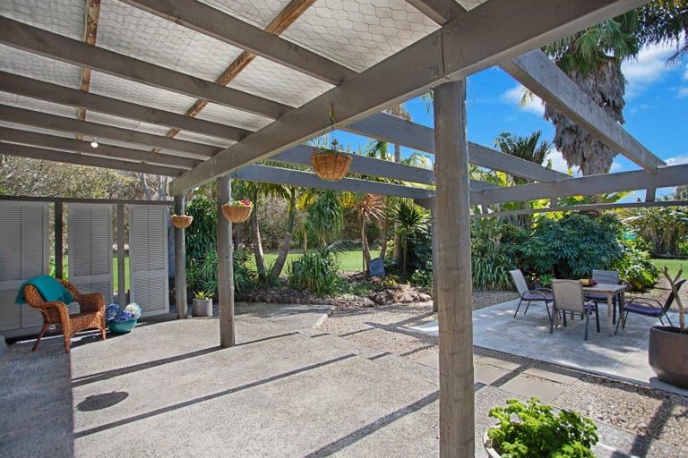 Photo of property in 8 Lacebark Lane, Waipapa, 0230