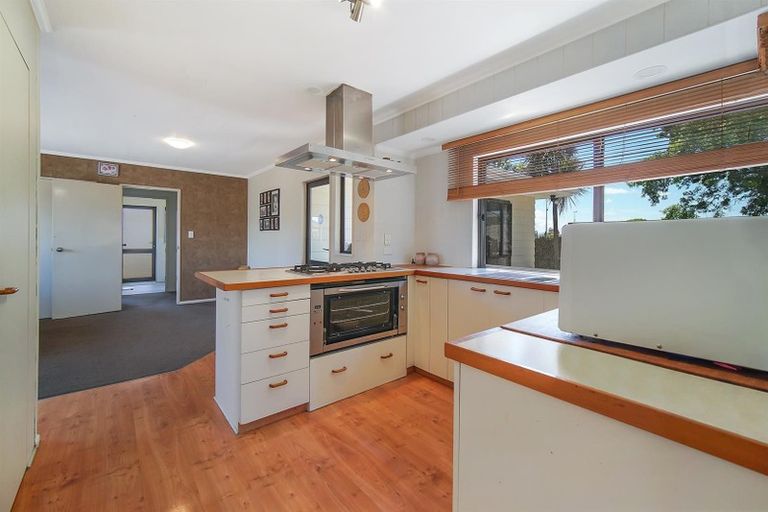 Photo of property in 2/85 Jellicoe Road, Manurewa, Auckland, 2102