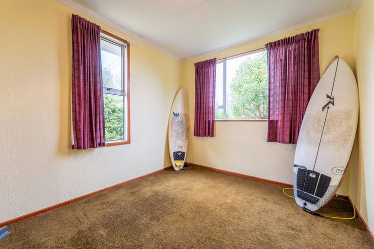 Photo of property in 34 Magdala Street, Kakanui, Oamaru, 9495