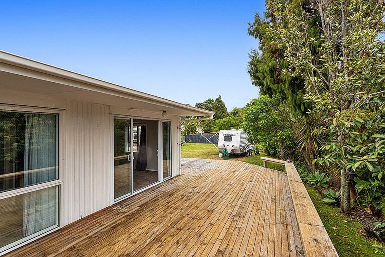 Photo of property in 10a Hinemoa Street, Whakatane, 3120