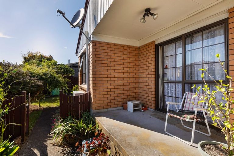 Photo of property in 39 Frank Evans Place, Henderson, Auckland, 0610