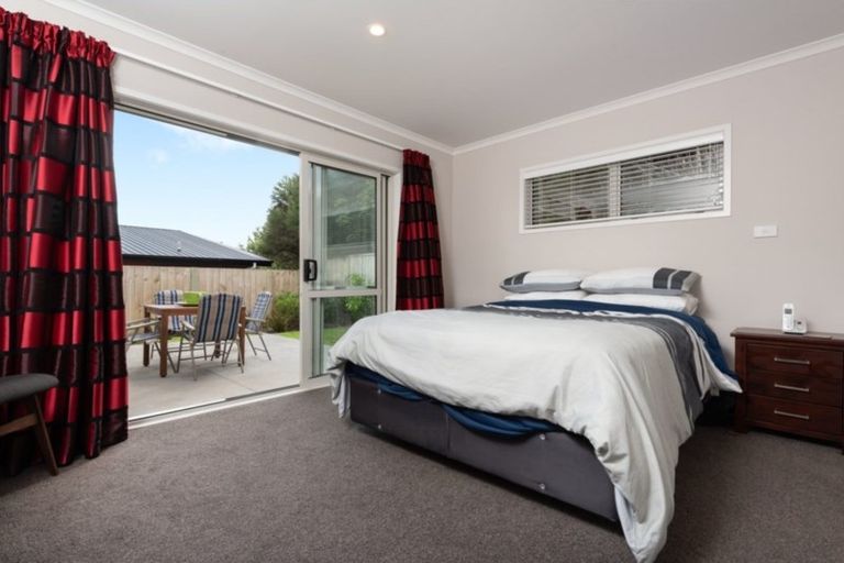 Photo of property in 160 Kennedy Road, Pyes Pa, Tauranga, 3112