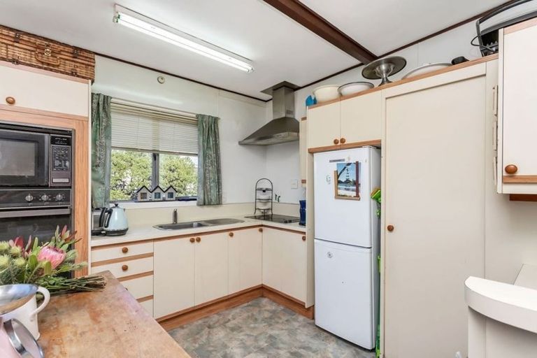Photo of property in 361 Marine Parade, New Brighton, Christchurch, 8061